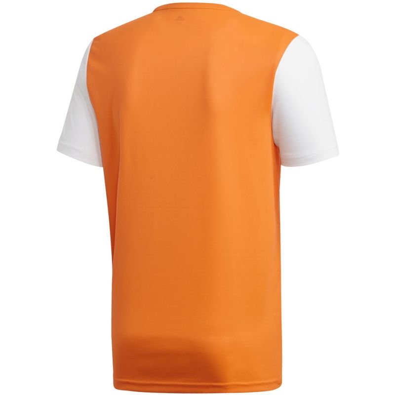 Adidas Estro 19 JSY M DP3236 football jersey - MNEX PRO FIGHTING LIMITED