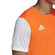 Adidas Estro 19 JSY M DP3236 football jersey - MNEX PRO FIGHTING LIMITED