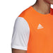 Adidas Estro 19 JSY M DP3236 football jersey - MNEX PRO FIGHTING LIMITED