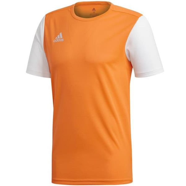 Adidas Estro 19 JSY M DP3236 football jersey - MNEX PRO FIGHTING LIMITED