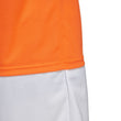 Adidas Estro 19 JSY M DP3236 football jersey - MNEX PRO FIGHTING LIMITED