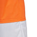 Adidas Estro 19 JSY M DP3236 football jersey - MNEX PRO FIGHTING LIMITED