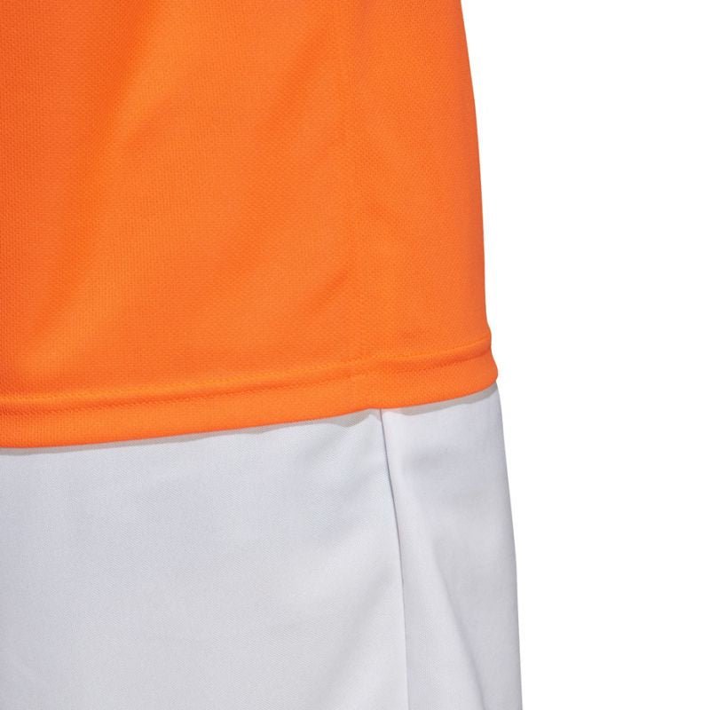 Adidas Estro 19 JSY M DP3236 football jersey - MNEX PRO FIGHTING LIMITED