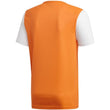 Adidas Estro 19 JSY M DP3236 football jersey - MNEX PRO FIGHTING LIMITED