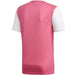 Adidas Estro 19 JSY M DP3237 Football Jersey - MNEX PRO FIGHTING LIMITED