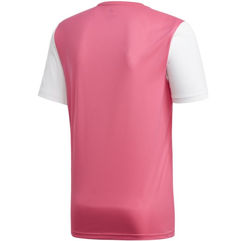 Adidas Estro 19 JSY M DP3237 Football Jersey - MNEX PRO FIGHTING LIMITED
