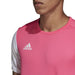 Adidas Estro 19 JSY M DP3237 Football Jersey - MNEX PRO FIGHTING LIMITED
