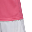 Adidas Estro 19 JSY M DP3237 Football Jersey - MNEX PRO FIGHTING LIMITED