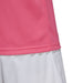 Adidas Estro 19 JSY M DP3237 Football Jersey - MNEX PRO FIGHTING LIMITED