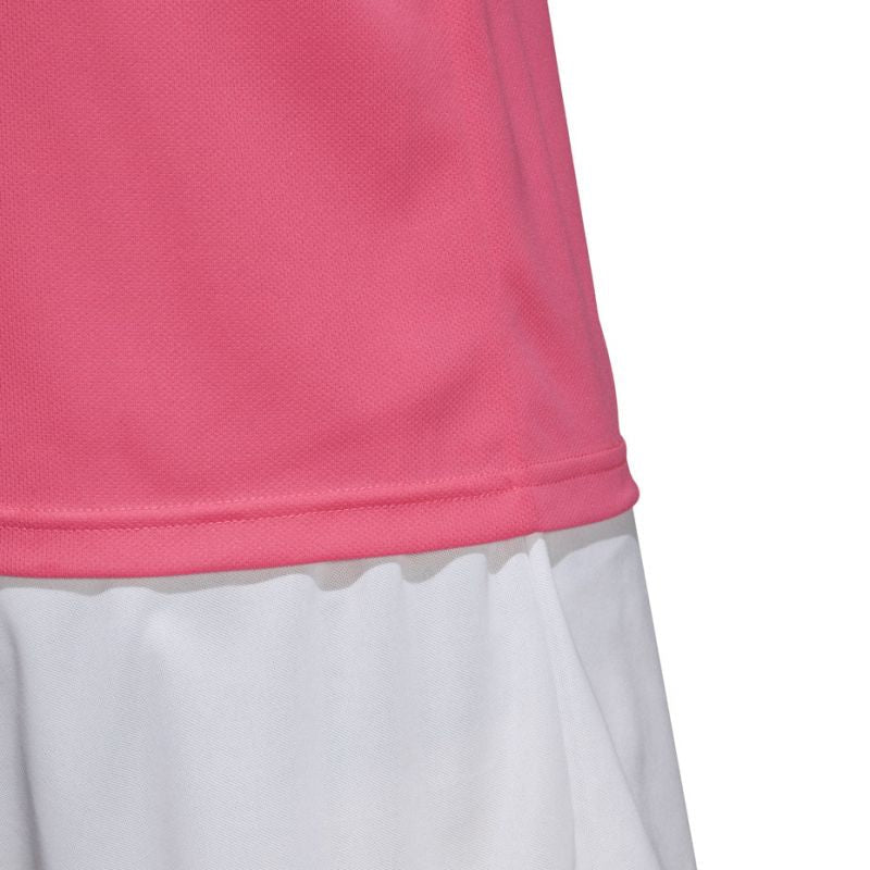 Adidas Estro 19 JSY M DP3237 Football Jersey - MNEX PRO FIGHTING LIMITED