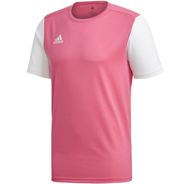 Adidas Estro 19 JSY M DP3237 Football Jersey - MNEX PRO FIGHTING LIMITED