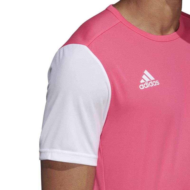 Adidas Estro 19 JSY M DP3237 Football Jersey - MNEX PRO FIGHTING LIMITED