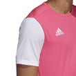 Adidas Estro 19 JSY M DP3237 Football Jersey - MNEX PRO FIGHTING LIMITED