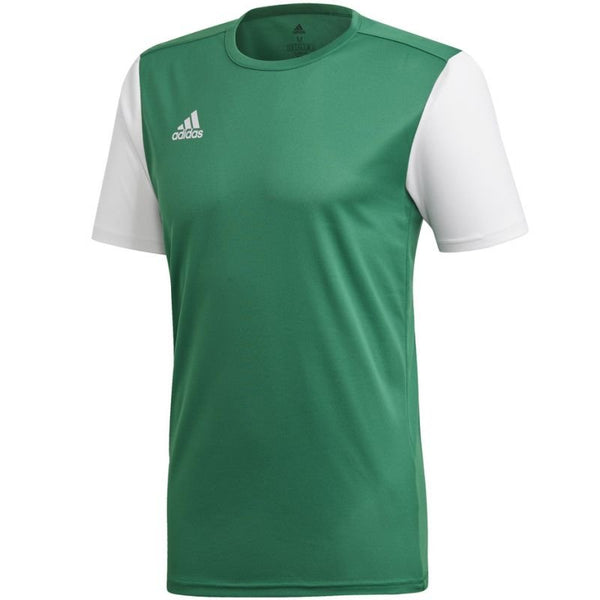 Adidas Estro 19 JSY M DP3238 Football Jersey - MNEX PRO FIGHTING LIMITED