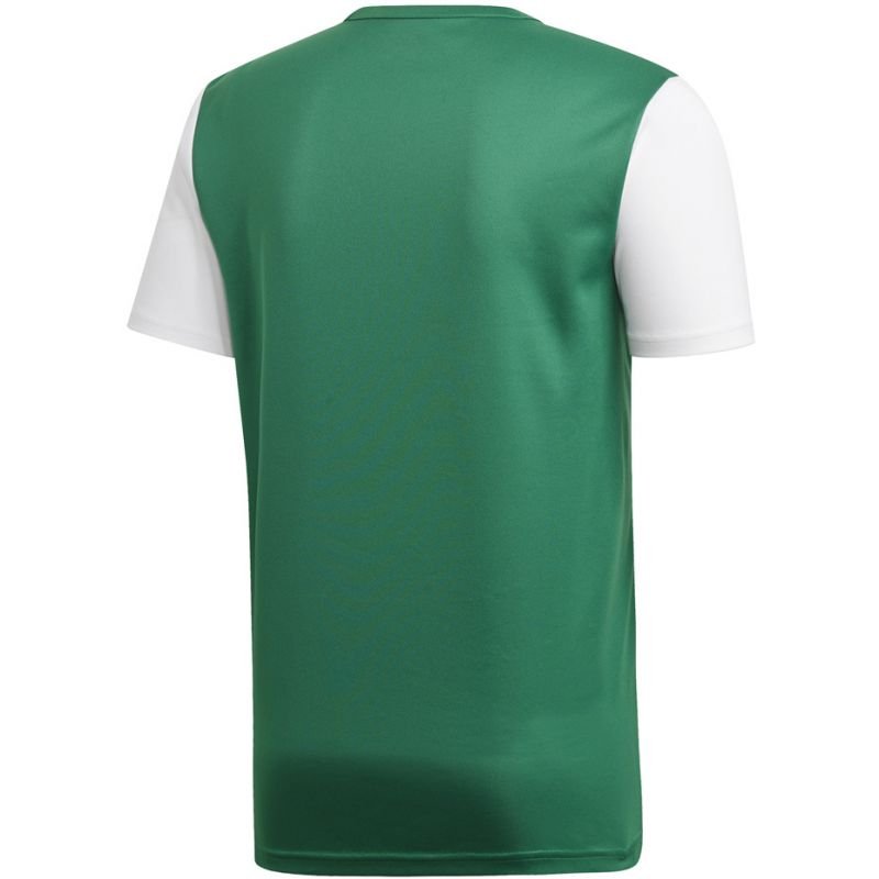 Adidas Estro 19 JSY M DP3238 Football Jersey - MNEX PRO FIGHTING LIMITED