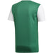Adidas Estro 19 JSY M DP3238 Football Jersey - MNEX PRO FIGHTING LIMITED