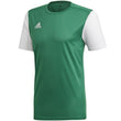 Adidas Estro 19 JSY M DP3238 Football Jersey - MNEX PRO FIGHTING LIMITED