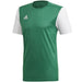 Adidas Estro 19 JSY M DP3238 Football Jersey - MNEX PRO FIGHTING LIMITED
