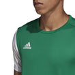 Adidas Estro 19 JSY M DP3238 Football Jersey - MNEX PRO FIGHTING LIMITED