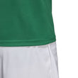 Adidas Estro 19 JSY M DP3238 Football Jersey - MNEX PRO FIGHTING LIMITED
