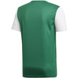 Adidas Estro 19 JSY M DP3238 Football Jersey - MNEX PRO FIGHTING LIMITED