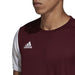 Adidas Estro 19 JSY M DP3239 Football Jersey - MNEX PRO FIGHTING LIMITED
