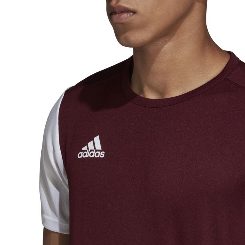 Adidas Estro 19 JSY M DP3239 Football Jersey - MNEX PRO FIGHTING LIMITED