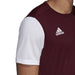 Adidas Estro 19 JSY M DP3239 Football Jersey - MNEX PRO FIGHTING LIMITED