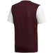 Adidas Estro 19 JSY M DP3239 Football Jersey - MNEX PRO FIGHTING LIMITED
