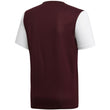 Adidas Estro 19 JSY M DP3239 Football Jersey - MNEX PRO FIGHTING LIMITED