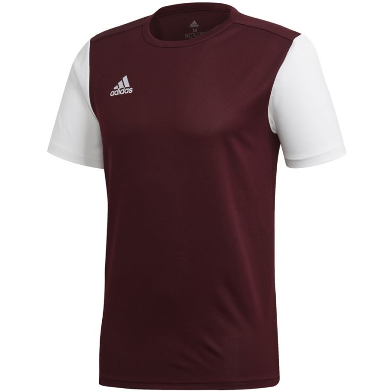 Adidas Estro 19 JSY M DP3239 Football Jersey - MNEX PRO FIGHTING LIMITED