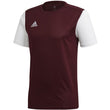 Adidas Estro 19 JSY M DP3239 Football Jersey - MNEX PRO FIGHTING LIMITED