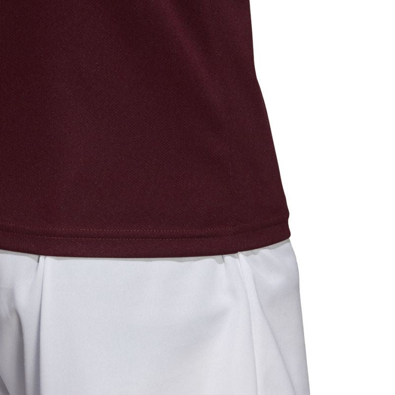 Adidas Estro 19 JSY M DP3239 Football Jersey - MNEX PRO FIGHTING LIMITED