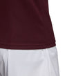Adidas Estro 19 JSY M DP3239 Football Jersey - MNEX PRO FIGHTING LIMITED