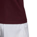 Adidas Estro 19 JSY M DP3239 Football Jersey - MNEX PRO FIGHTING LIMITED