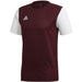 Adidas Estro 19 JSY M DP3239 Football Jersey - MNEX PRO FIGHTING LIMITED