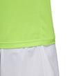 Adidas Estro 19 JSY M DP3240 Football Jersey - MNEX PRO FIGHTING LIMITED