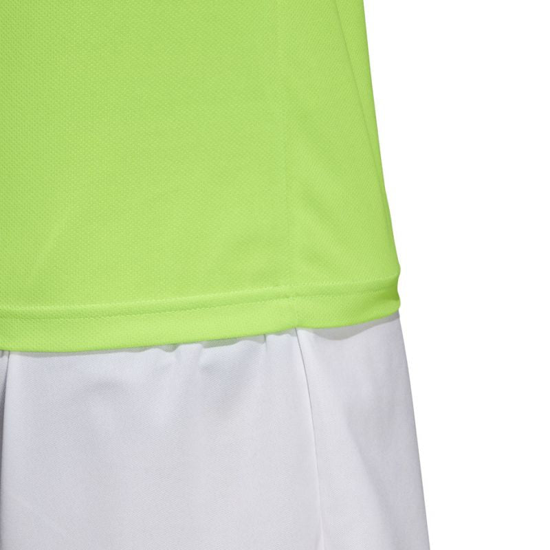 Adidas Estro 19 JSY M DP3240 Football Jersey - MNEX PRO FIGHTING LIMITED