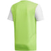 Adidas Estro 19 JSY M DP3240 Football Jersey - MNEX PRO FIGHTING LIMITED