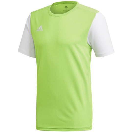 Adidas Estro 19 JSY M DP3240 Football Jersey - MNEX PRO FIGHTING LIMITED
