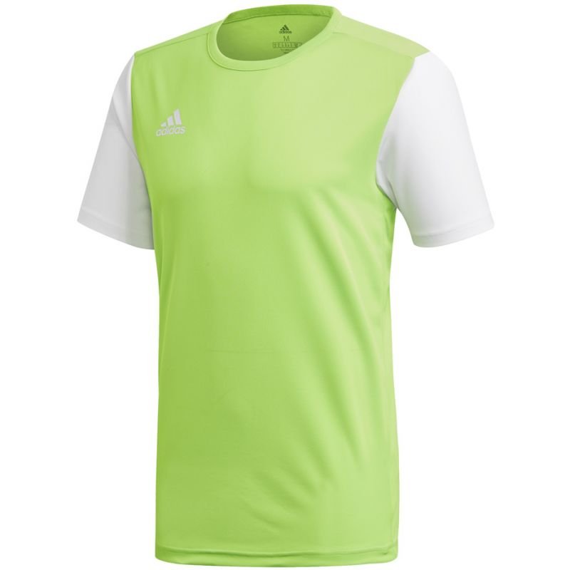 Adidas Estro 19 JSY M DP3240 Football Jersey - MNEX PRO FIGHTING LIMITED