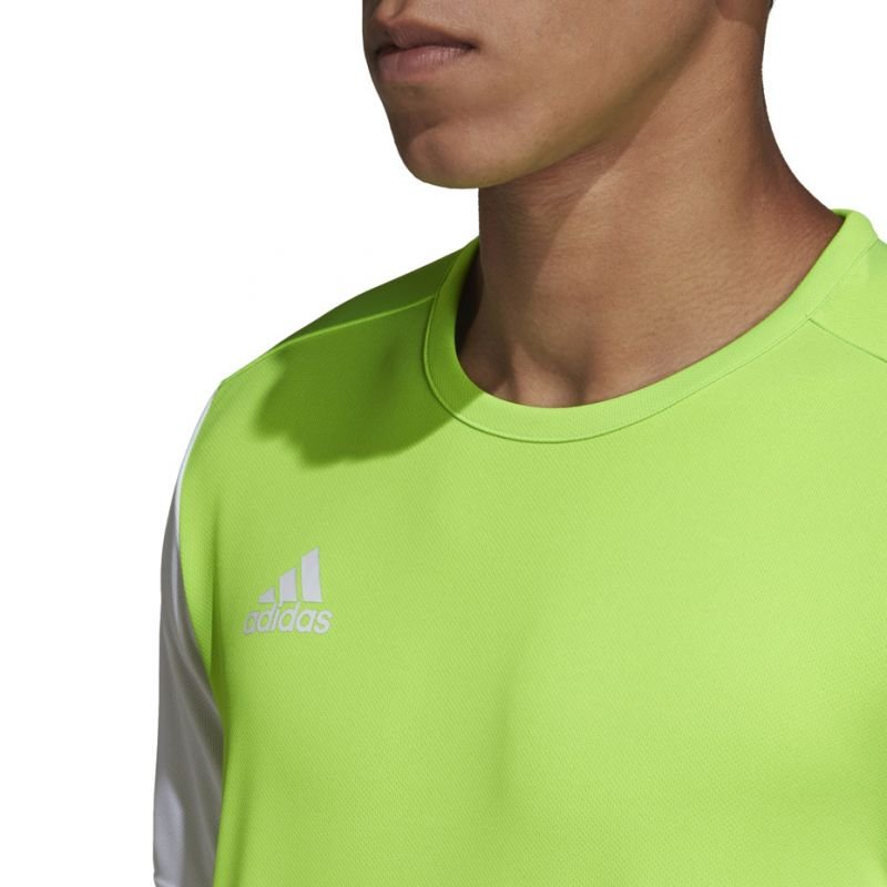 Adidas Estro 19 JSY M DP3240 Football Jersey - MNEX PRO FIGHTING LIMITED