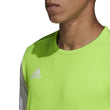 Adidas Estro 19 JSY M DP3240 Football Jersey - MNEX PRO FIGHTING LIMITED