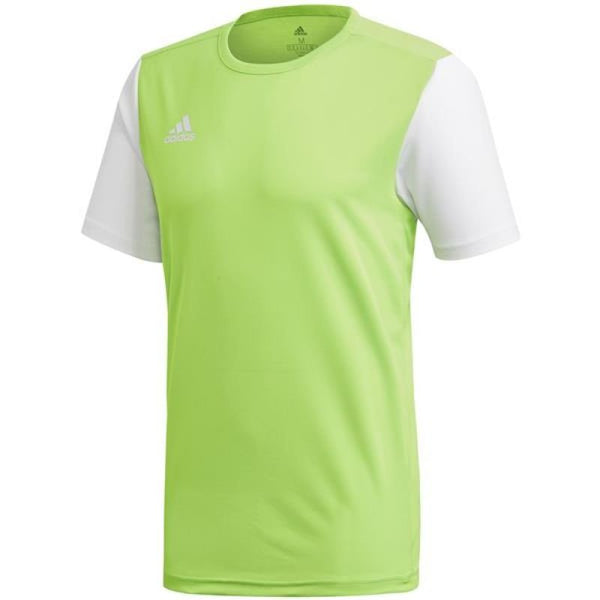 Adidas Estro 19 JSY M DP3240 Football Jersey - MNEX PRO FIGHTING LIMITED