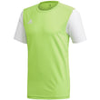 Adidas Estro 19 JSY M DP3240 Football Jersey - MNEX PRO FIGHTING LIMITED