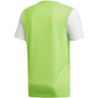 Adidas Estro 19 JSY M DP3240 Football Jersey - MNEX PRO FIGHTING LIMITED
