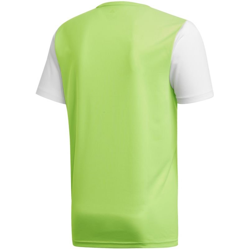 Adidas Estro 19 JSY M DP3240 Football Jersey - MNEX PRO FIGHTING LIMITED