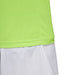 Adidas Estro 19 JSY M DP3240 Football Jersey - MNEX PRO FIGHTING LIMITED