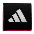 Adidas IBA Boxing Bandages Red 5.7cm x 3.5m ADIBP031S - MNEX PRO FIGHTING LIMITED