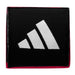 Adidas IBA Boxing Bandages Red 5.7cm x 3.5m ADIBP031S - MNEX PRO FIGHTING LIMITED